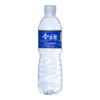 矿泉水550ml/瓶R