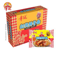 方便面红烧85g/袋R