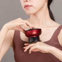 荣事达RSD-PK201XR智能拔罐按摩仪