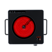 艾美特-电陶炉 CT2202