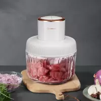 艾美特 绞肉机CL2002.