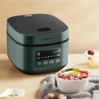电饭煲家用