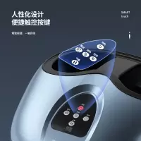 荣事达RSD-X5足部按摩器.