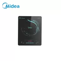 美的(Midea) 电磁炉CL22M1-704Z