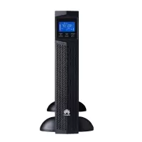 华为 UPS2000-G-3KRTS企业级UPS不间断电源3KVA/2.4KW