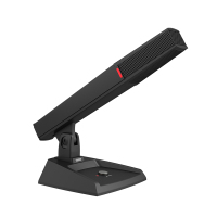 TAIDEN 台电 HCS-1858DS 桌面式电容话筒