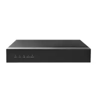 防火墙USG6000E firewall USG6000E