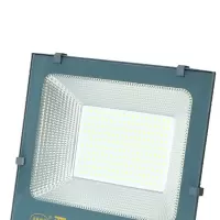 投光灯亚明100W