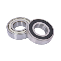 企采严选 斗车轮轴承