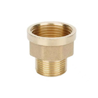 企采严选 枪尾 接头