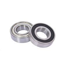 企采严选 斗车轮轴承 碳钢