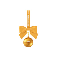 海龟爸爸润唇膏