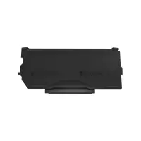 奔图(PANTUM) TL-5150 标容墨粉 3000页适用BM5150ADN/BM5155ADN/BP5150DN