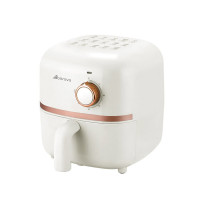 Abereve 空气炸锅家用多功能无油烟电炸锅 ABL-KZ25