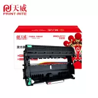 天威 鼓组件 Pantum-DL-413 鼓组件带芯片 适用于Pantum P3305DN/M7105DN
