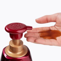 LG修护水养套装