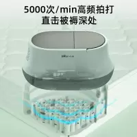 小熊除螨仪CMY-B03M1[节后2.6陆续发货]