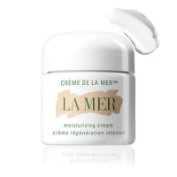 海蓝之谜(LA MER)精华面霜-100ml