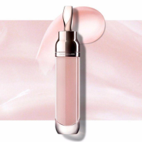 海蓝之谜修护唇部精华-7ml