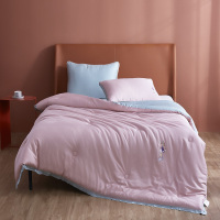 太子家居双趣被芯 2000*2300