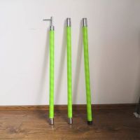 杰安达 35kv 国标 令克棒(绝缘操作杆)10米接扣式