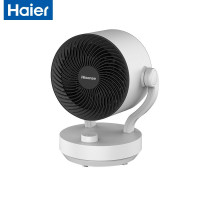 海信(Hisense)海信取暖器家用暖风机卧室客厅速热风浴室小型节能省电暖气小太阳NFJ-20F01