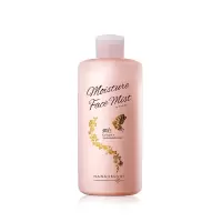 花印 精粹美白爽肤水500ml