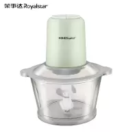 荣事达(Royalstar) 绞肉机 RS-JR3082