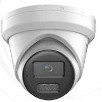 SUXINGAUTO 网络摄像机(半球)