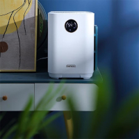 大宇(DAEWOO) 加湿器