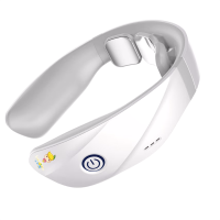 安迪芒果AndyMango颈椎仪