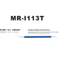苏州明仁 虹膜恢复器MR-T113T