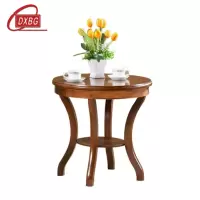 DXBG办公桌椅组合一桌含2椅[工厂现做 7天内发货]