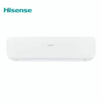 海信(Hisense)海信KFR-50GW/G860D-X3 2匹冷暖变频空调挂机 三级新能效 基础安装