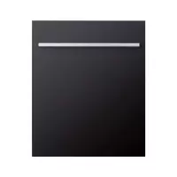 海信(Hisense)家用嵌入式洗碗机智能感应洗涤360°喷洗低噪音洗碗机WQ13-B701 黑色