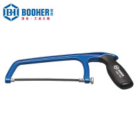 宝合(BOOHER)BH1503101迷你锯弓6“(单位:个)