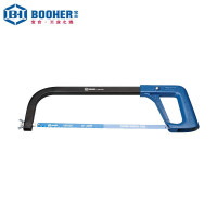 宝合(BOOHER)BH1503201锯弓12”(单位:个)