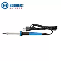 宝合(BOOHER)BH0404113外热式高效能电烙铁30W(单位:个)