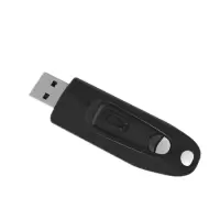 金士顿(KINGSTON)CZ48 黑色 512G USB3.0优盘(单位:个)