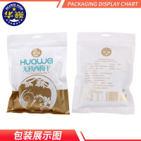 华巍 无核西梅干180g 180g/袋 单位:袋