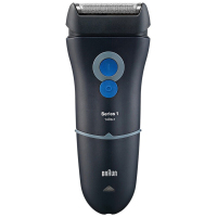 博朗 电动剃须刀 140