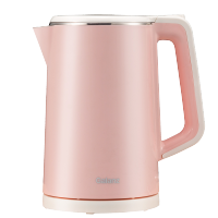 格兰仕(Galanz) 1.5L大容量电水壶WS1504