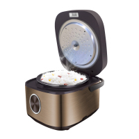 长虹-智能方型电饭煲FB40-XQ4