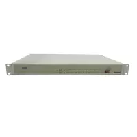 华环PCM设备/H5003/交直流供电/2*E1/8路自动电话/22路磁石 1台