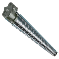 大猩猩智能照明LED防爆荧光灯FBY102