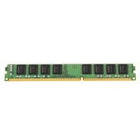 金士顿DDR3 1600 8G内存