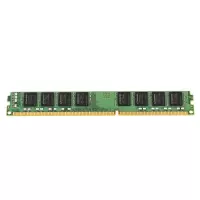 金士顿DDR3 1600 8G内存