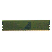 金士顿DDR4 3200 8G内存