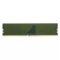 金士顿DDR4 3200 8G内存