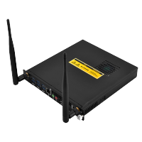 Bean Hub会议平板OPS电脑(i5 11300H 8G 256G)